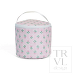 Insulated Snack Bag