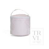 Insulated Snack Bag