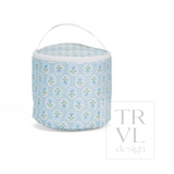 Insulated Snack Bag
