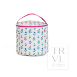 Insulated Snack Bag