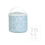 Insulated Snack Bag