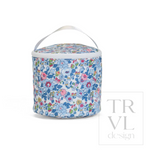 Insulated Snack Bag