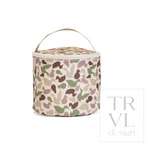 Insulated Snack Bag