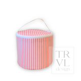 Insulated Snack Bag