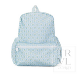 TRVL Backpacker