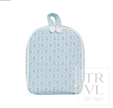 TRVL Bring It Lunch Bag