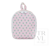 TRVL Bring It Lunch Bag