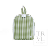 TRVL Bring It Lunch Bag