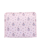 Large Roadie Pouch