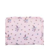 TRVL Roadie Pouch Small