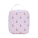 TRVL Lunch Box