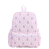 TRVL Backpacker