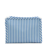 TRVL Roadie Pouch Small