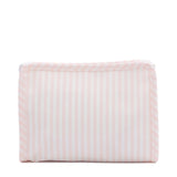TRVL Roadie Pouch Small