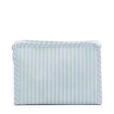 TRVL Roadie Pouch Small