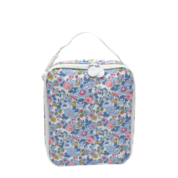 TRVL Lunch Box