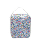 TRVL Lunch Box