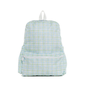 TRVL Backpacker