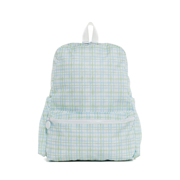 TRVL Backpacker