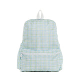 TRVL Backpacker