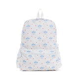 TRVL Backpacker