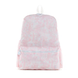 TRVL Backpacker