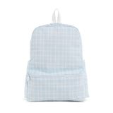 TRVL Backpacker