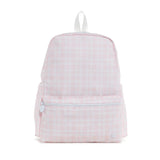 TRVL Backpacker
