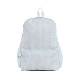 TRVL Backpacker