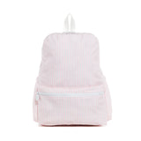 TRVL Backpacker