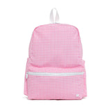 TRVL Backpacker