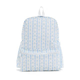 TRVL Backpacker