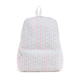 TRVL Backpacker
