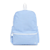 TRVL Backpacker