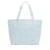 TRVL Jumbo Tote
