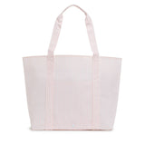 TRVL Jumbo Tote