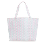 TRVL Jumbo Tote