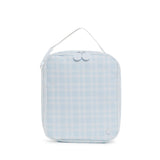 TRVL Lunch Box