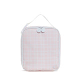 TRVL Lunch Box