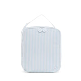 TRVL Lunch Box