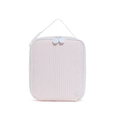 TRVL Lunch Box