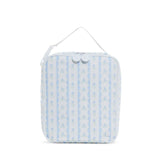 TRVL Lunch Box