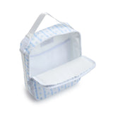 TRVL Lunch Box