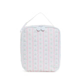 TRVL Lunch Box