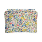 TRVL Roadie Pouch Small