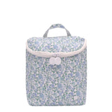 TRVL Take Away Insulated Lunch Bag