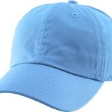 Kids Baseball Hat
