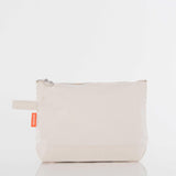 Canvas Pouch