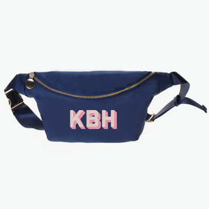 Fanny Pack