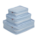 Packing Cubes - Set of 3